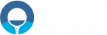 Salt Refining Logo